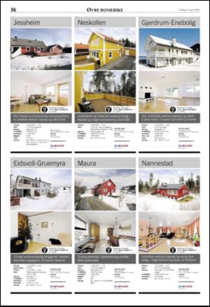 aftenposten_bolig-20090424_000_00_00_036.pdf