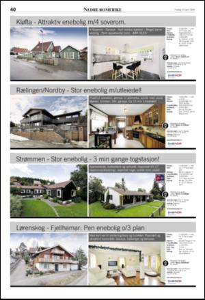 aftenposten_bolig-20090424_000_00_00_040.pdf