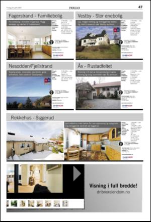 aftenposten_bolig-20090424_000_00_00_047.pdf