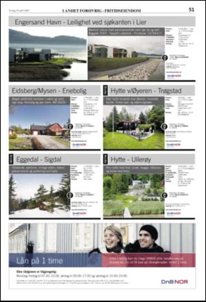 aftenposten_bolig-20090424_000_00_00_051.pdf