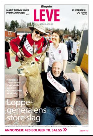 aftenposten_bolig-20090425_000_00_00.pdf