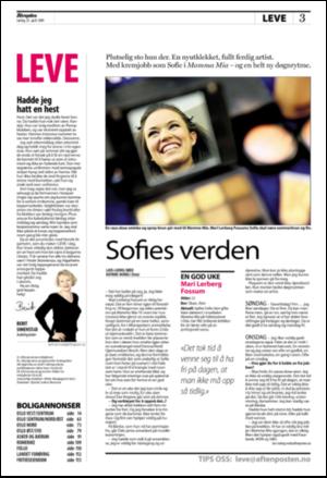 aftenposten_bolig-20090425_000_00_00_003.pdf