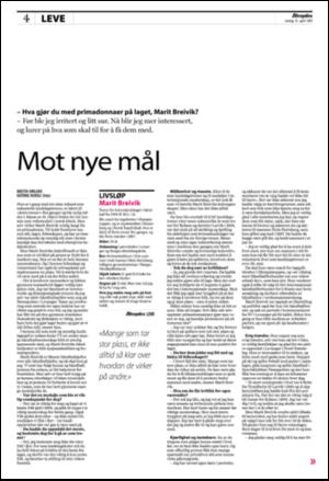 aftenposten_bolig-20090425_000_00_00_004.pdf