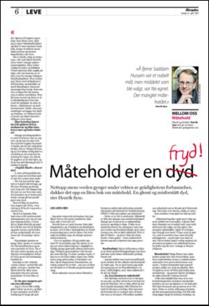 aftenposten_bolig-20090425_000_00_00_006.pdf