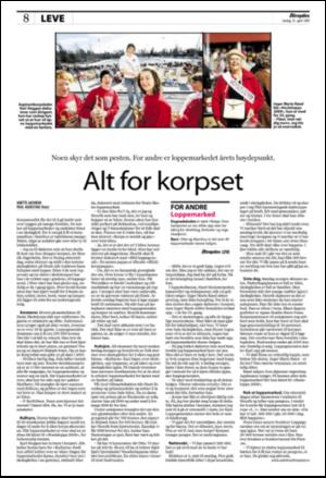 aftenposten_bolig-20090425_000_00_00_008.pdf