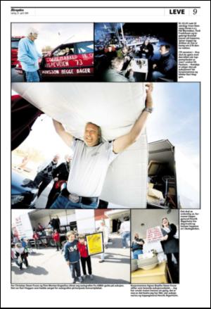 aftenposten_bolig-20090425_000_00_00_009.pdf