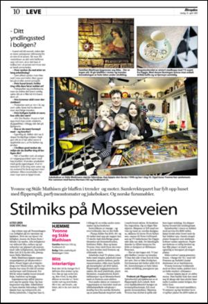 aftenposten_bolig-20090425_000_00_00_010.pdf