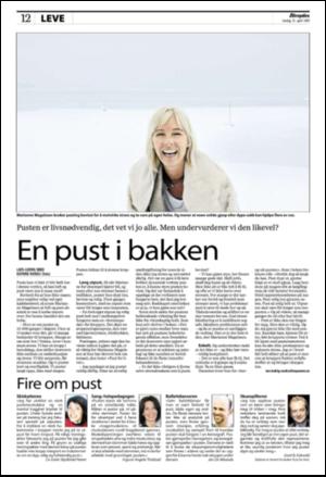 aftenposten_bolig-20090425_000_00_00_012.pdf