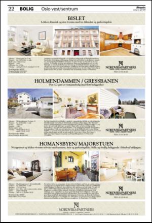 aftenposten_bolig-20090425_000_00_00_022.pdf