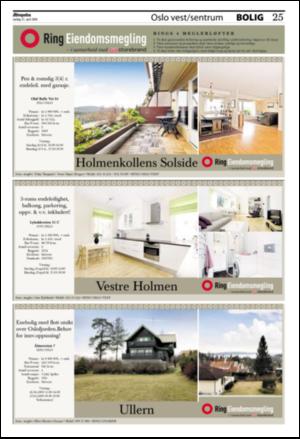 aftenposten_bolig-20090425_000_00_00_025.pdf