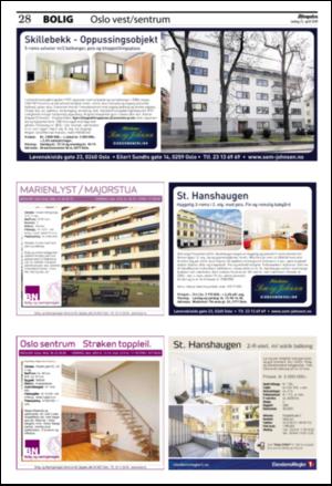 aftenposten_bolig-20090425_000_00_00_028.pdf