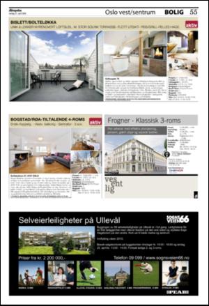 aftenposten_bolig-20090425_000_00_00_055.pdf