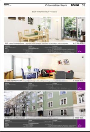 aftenposten_bolig-20090425_000_00_00_057.pdf