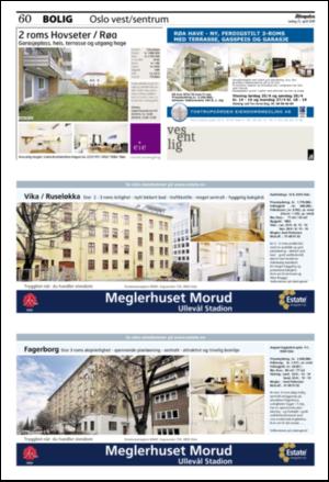 aftenposten_bolig-20090425_000_00_00_060.pdf