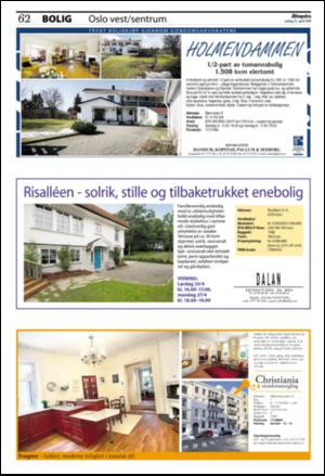 aftenposten_bolig-20090425_000_00_00_062.pdf