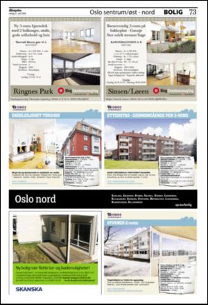 aftenposten_bolig-20090425_000_00_00_073.pdf