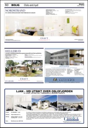 aftenposten_bolig-20090425_000_00_00_080.pdf