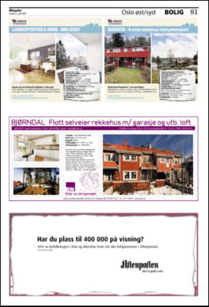 aftenposten_bolig-20090425_000_00_00_081.pdf