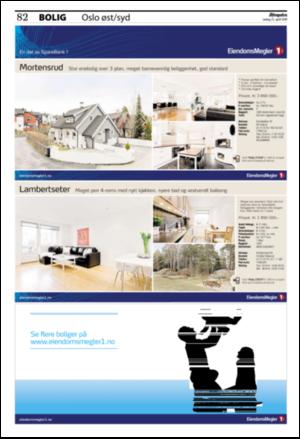 aftenposten_bolig-20090425_000_00_00_082.pdf