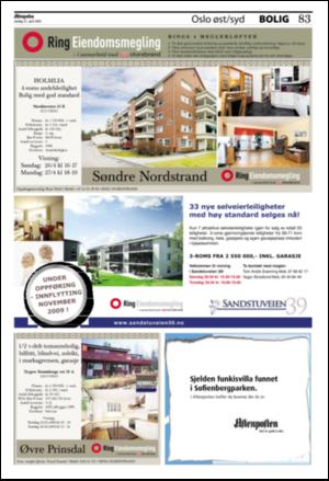 aftenposten_bolig-20090425_000_00_00_083.pdf