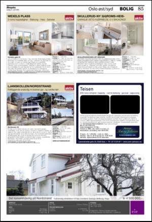 aftenposten_bolig-20090425_000_00_00_085.pdf