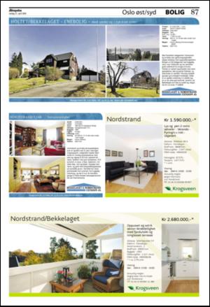 aftenposten_bolig-20090425_000_00_00_087.pdf