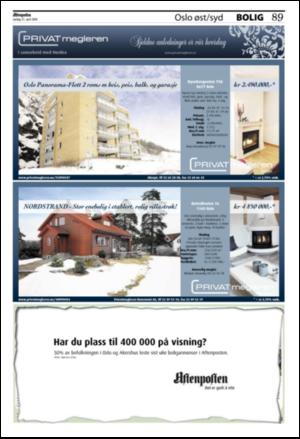 aftenposten_bolig-20090425_000_00_00_089.pdf