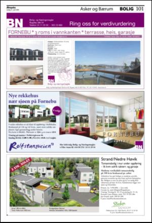 aftenposten_bolig-20090425_000_00_00_101.pdf