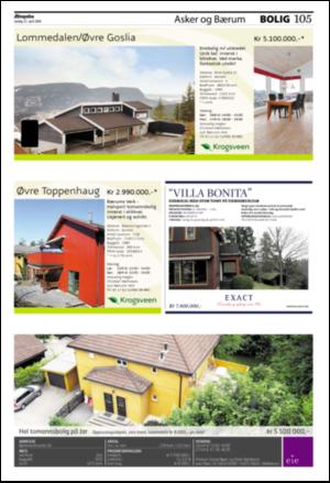 aftenposten_bolig-20090425_000_00_00_105.pdf