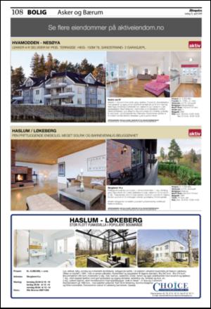 aftenposten_bolig-20090425_000_00_00_108.pdf