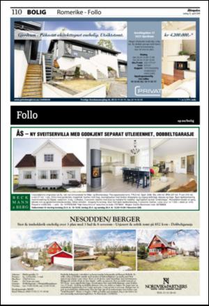 aftenposten_bolig-20090425_000_00_00_110.pdf