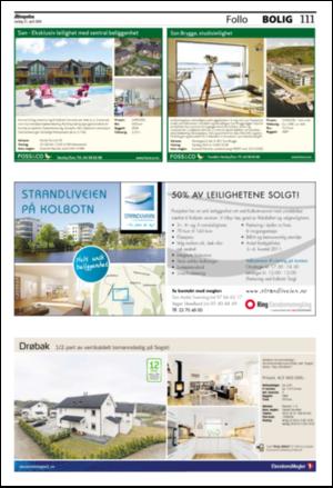 aftenposten_bolig-20090425_000_00_00_111.pdf