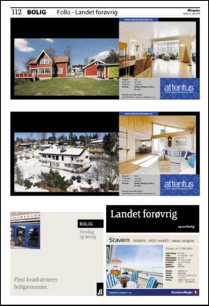 aftenposten_bolig-20090425_000_00_00_112.pdf