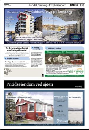 aftenposten_bolig-20090425_000_00_00_113.pdf