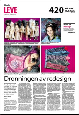 aftenposten_bolig-20090425_000_00_00_116.pdf