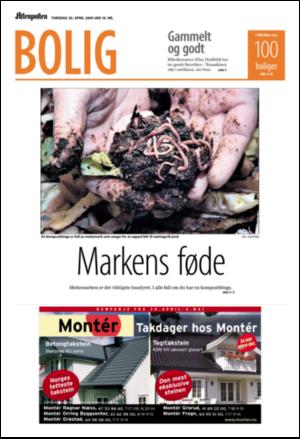 aftenposten_bolig-20090430_000_00_00.pdf