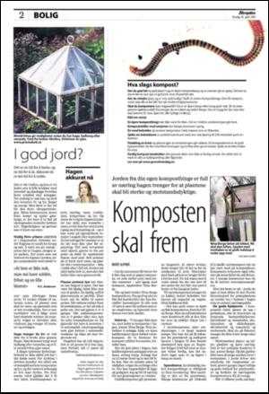 aftenposten_bolig-20090430_000_00_00_002.pdf