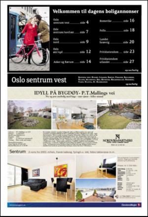 aftenposten_bolig-20090430_000_00_00_004.pdf