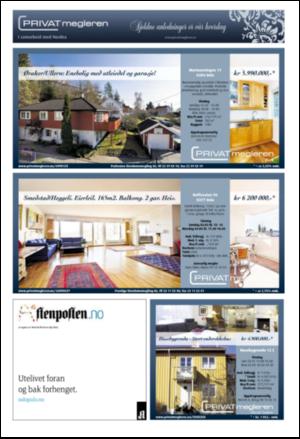 aftenposten_bolig-20090430_000_00_00_005.pdf