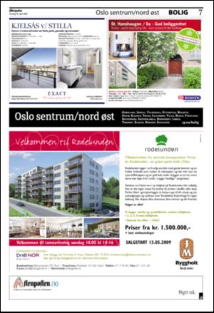 aftenposten_bolig-20090430_000_00_00_007.pdf