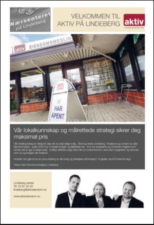 aftenposten_bolig-20090430_000_00_00_010.pdf