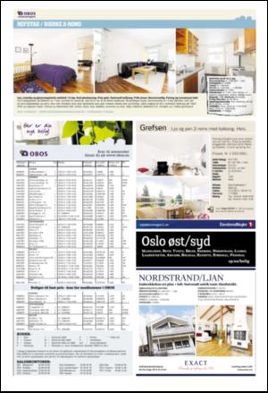 aftenposten_bolig-20090430_000_00_00_012.pdf