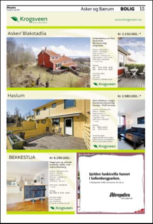 aftenposten_bolig-20090430_000_00_00_015.pdf