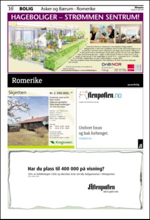 aftenposten_bolig-20090430_000_00_00_016.pdf