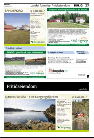 aftenposten_bolig-20090430_000_00_00_023.pdf