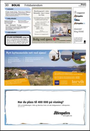 aftenposten_bolig-20090430_000_00_00_030.pdf