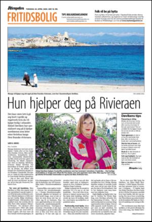 aftenposten_bolig-20090430_000_00_00_032.pdf