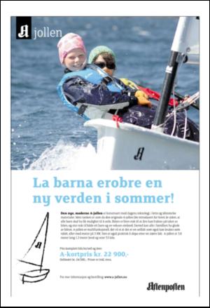 aftenposten_bolig-20090502_000_00_00_002.pdf