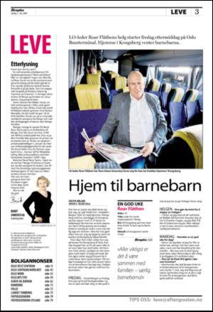 aftenposten_bolig-20090502_000_00_00_003.pdf