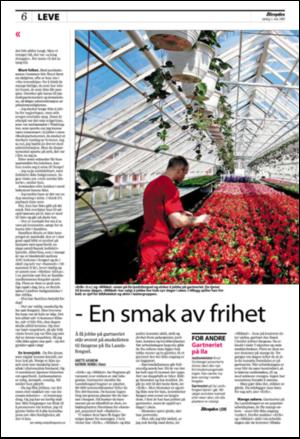 aftenposten_bolig-20090502_000_00_00_006.pdf